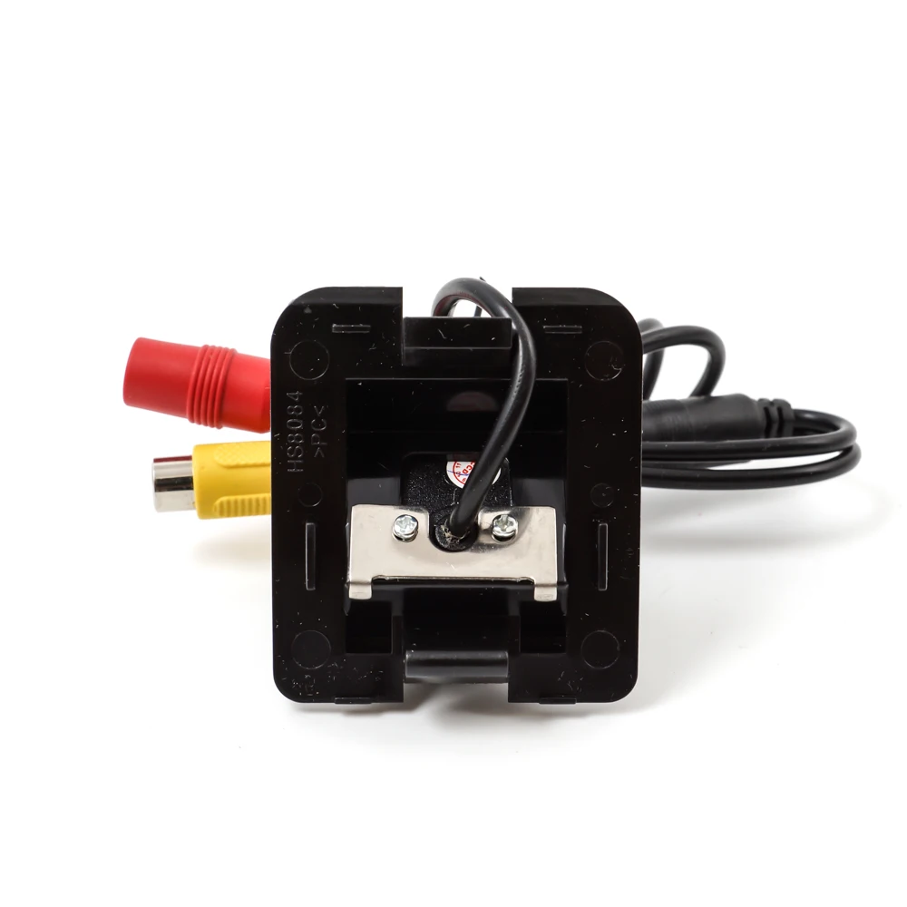 HD Car Rear View Camera For BENZ S-CLASS Parking Night Vision Waterproof A2