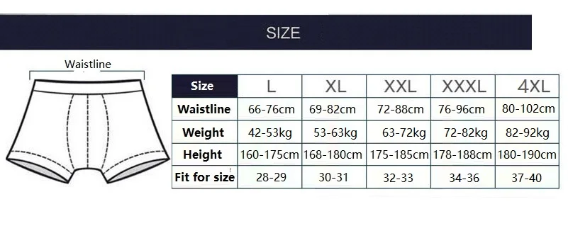 HTB11QidoNPI8KJjSspoq6x6MFXa7