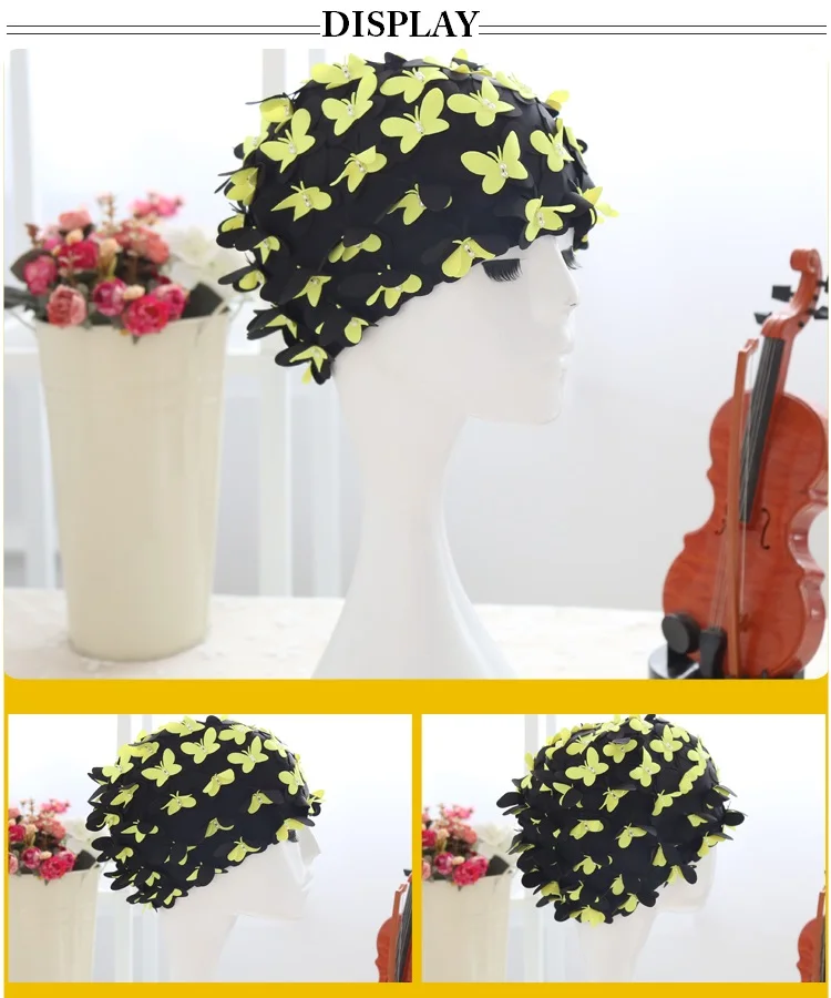 swimming caps (2)
