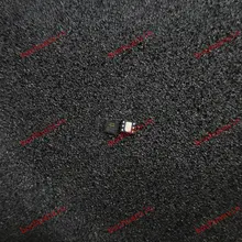 20 шт./лот HTU21D HTU21 Цифровой Датчик относительной влажности с выходом температуры