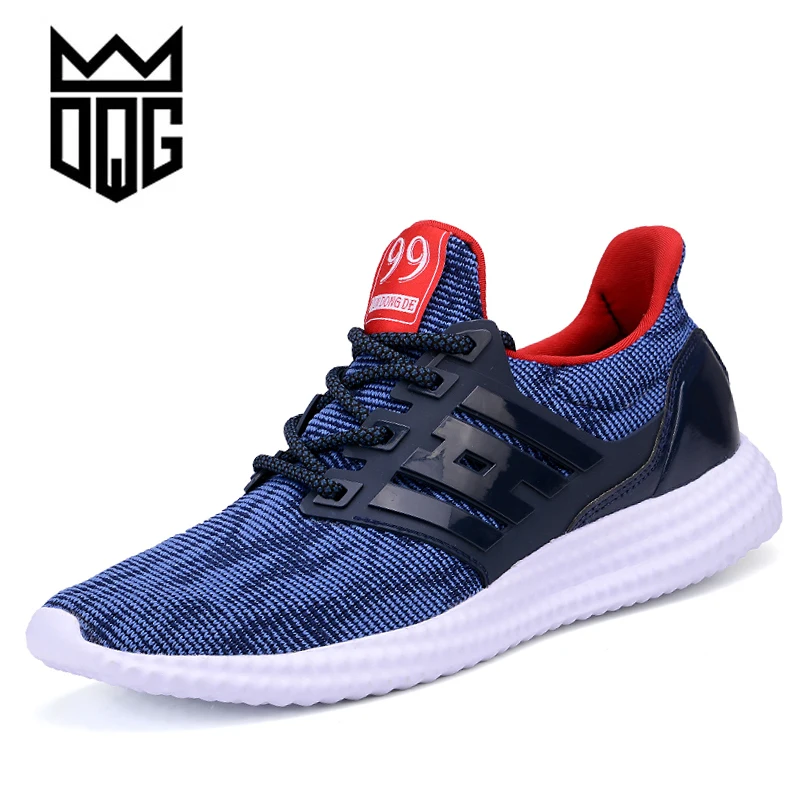 mens athletic shoes cheap dqg brand running shoes athletic sport shoes for mens athletic shoes cheap dqg brand running shoes athletic sport shoes for