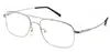 Men's Glasses