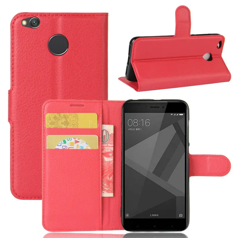 Купить Чехол На Смартфон Redmi 10