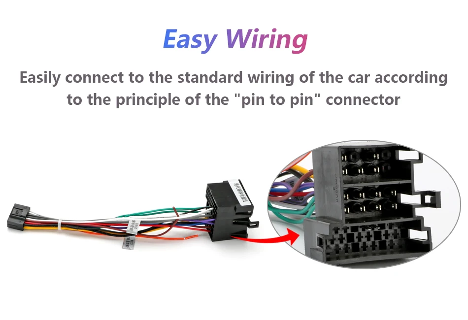 Flash Deal Jansite 9" Car Radio for Hyundai Solaris 2010-2016 Reverse Camera touch screen 4G Steering Wheel Control WIFI Multimedia Player 2 Flash Deal Jansite 9" Car Radio for Hyundai Solaris 2010-2016 Reverse Camera touch screen 4G Steering Wheel Control WIFI Multimedia Player 2
