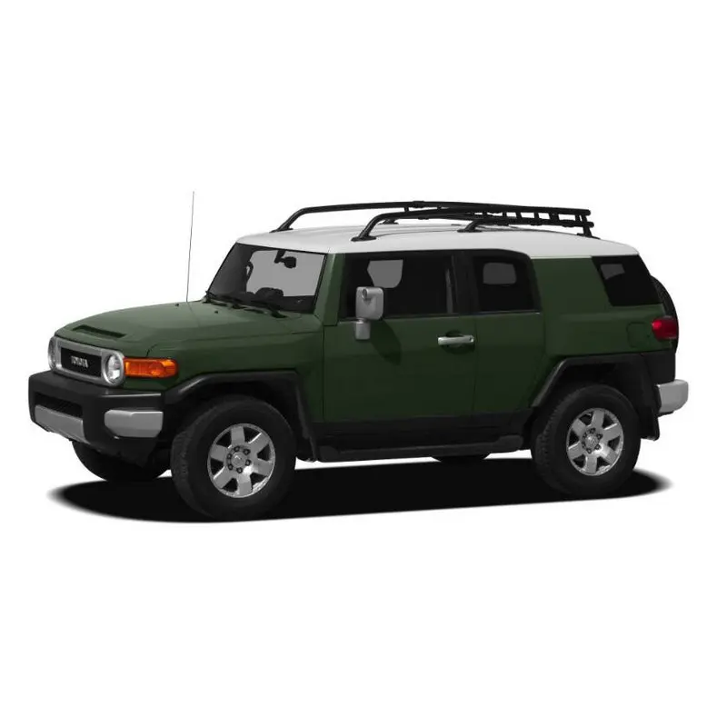 

Car Led Reading Light For 2012 Toyota Corolla FJ Cruiser Matrix Prius C Yaris Tacoma Dome Stepwell trunk License Plate Light