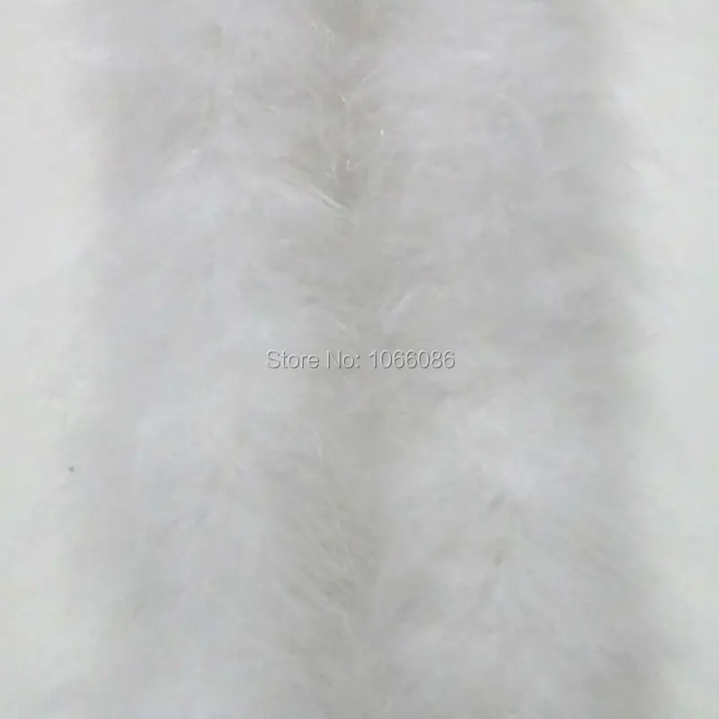 DSC02670