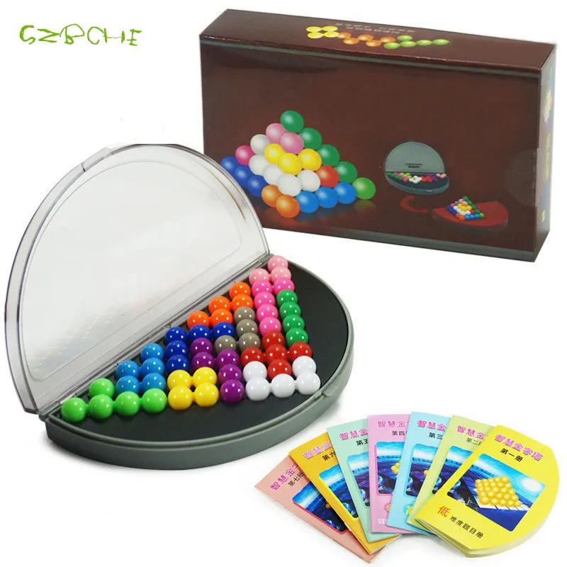 Iq игра головоломка пирамидка. Iq пирамида. игра pyramid iq puzzle. игра pyramid iq puzzle. головоломка пирамида бондибон.