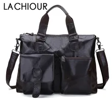 Black Genuine Leather Men Bag Laptop Briefcases Handbags Men Shoulder Bag Strap Crossbody Bags Messenger Bags Men Leather Totes Black Genuine Leather Men Bag Laptop Briefcases Handbags Men Shoulder Bag Strap Crossbody Bags Messenger Bags Men Leather Totes