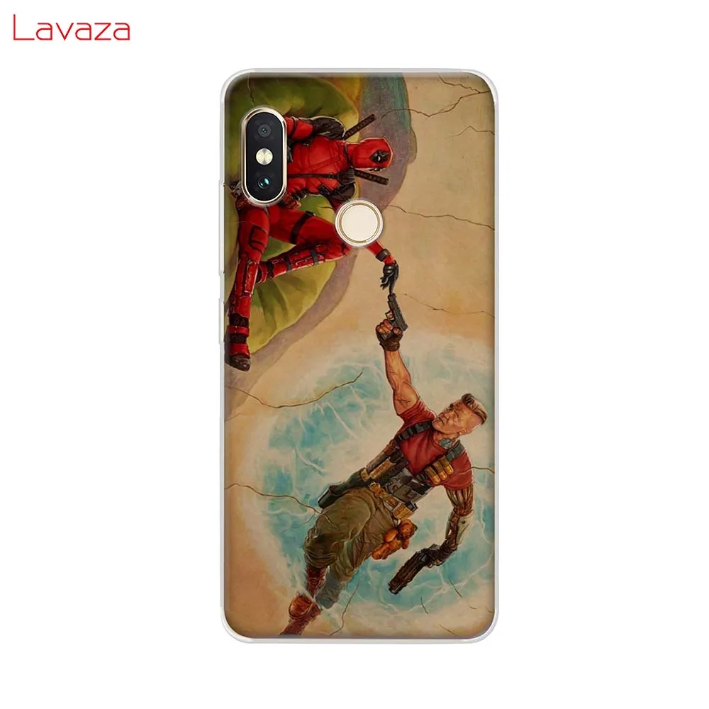 Твердый чехол для телефона Lavaza Palace of Versailles Huawei P30 Pro Lite Nova 3 3i Honor 8 9 10 7A