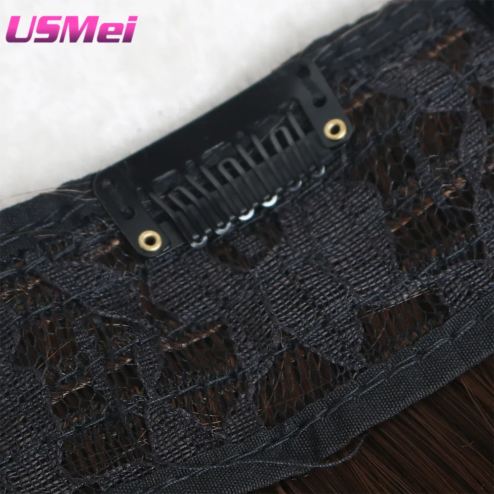 D1012  2-30# (4)