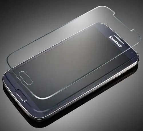 Закаленное стекло для Samsung Galaxy Grand/Core Prime G361 G531 S2 S3 S4 S5 S6 i9082 S7562 i8552 J1 mini 2016 2015 защита