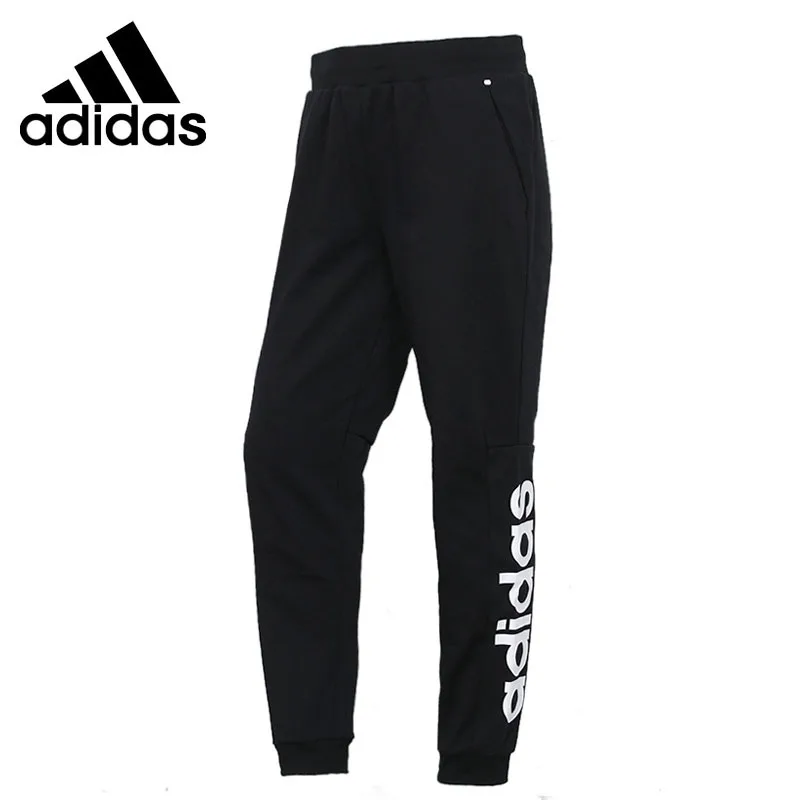 Новое поступление. Оригинальный бренд Adidas NEO CE + TP. Женские брюки. Спортивная