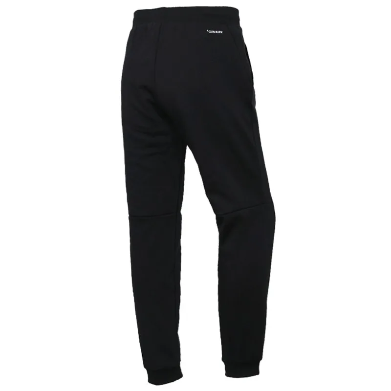 Новое поступление. Оригинальный бренд Adidas NEO CE + TP. Женские брюки. Спортивная