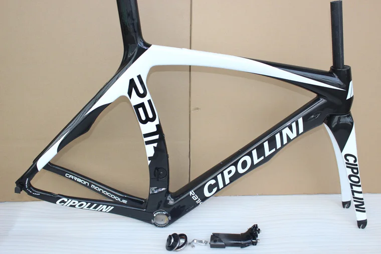 2016 vendita calda MCipollini RB1000 Telaio In Carbonio, Taglia XXS/XS/M/L  cipollini del carbonio telaio della bici di2 strada cipollini biciclette,  telaio cube|mcipollini rb1000|cube framecarbon bike frame - AliExpress
