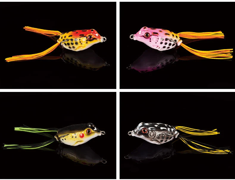soft lure (5)