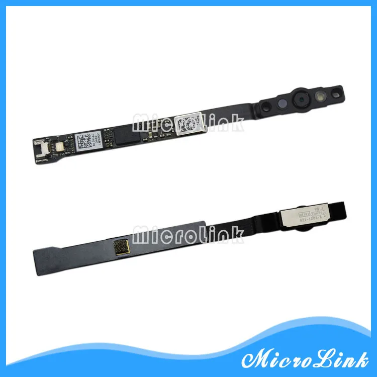 New for Macbook Pro Unibody 13" A1278 iSight cam Camera Cable 821