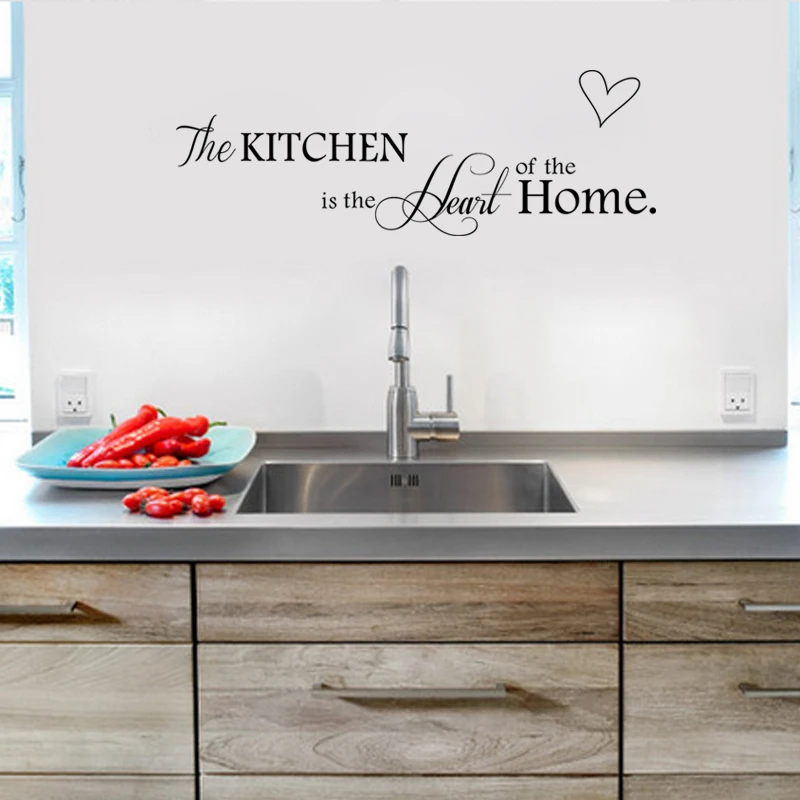 Restaurant Kitchen Wall Tile compare prices on wall vinyl tiles kitchen- online shopping/buy Restaurant Kitchen Wall Tile compare prices on wall vinyl tiles kitchen- online shopping/buy