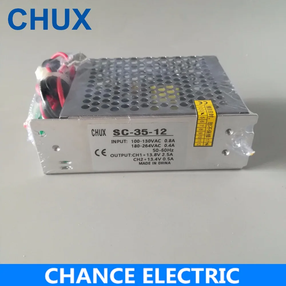 QQ20180413105949
