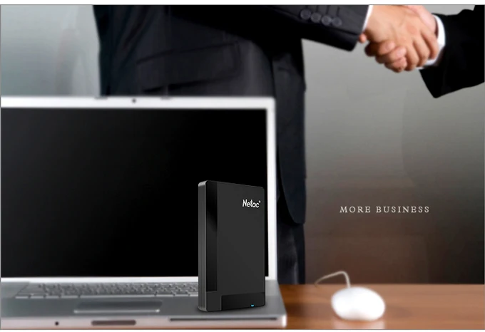 6359719994249316403368598