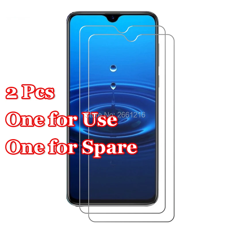 cb-r15-2pcs-1
