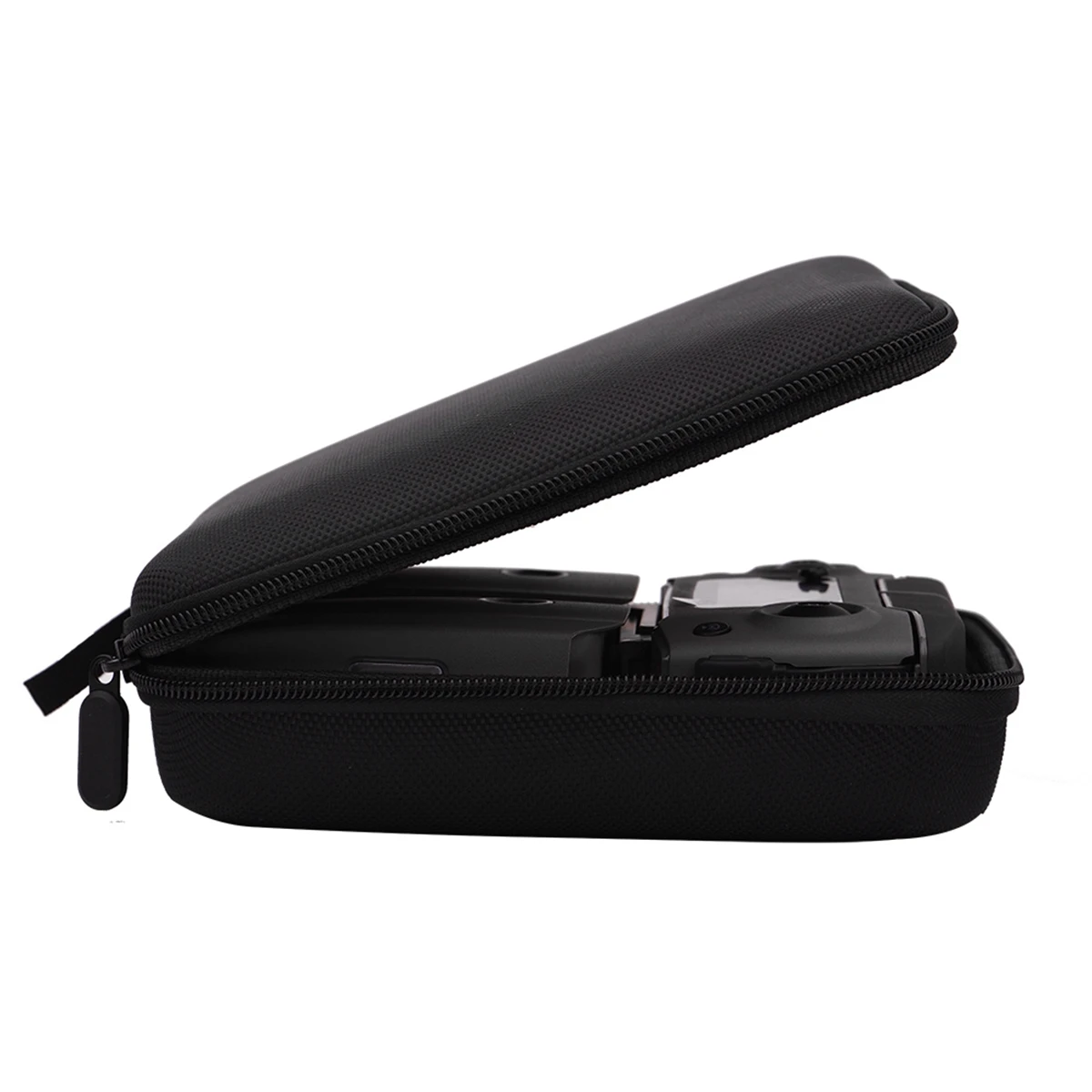 Buy Portable Remote Controller Protection Box Cover Bag for DJI MAVIC 2 PRO ZOOM Drone Body Battery Carrying Case Travel Protector