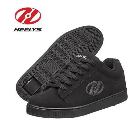 heelys under 30 dollars