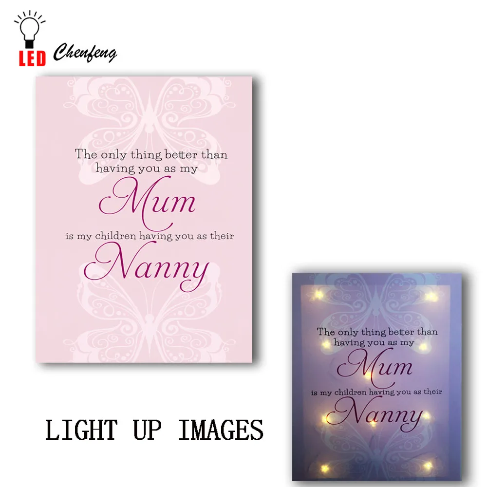 метро дубровка амедиа моя прекрасная няня. няня цитаты. няня цитаты. стс лав моя прекрасная няня. няня объявление.