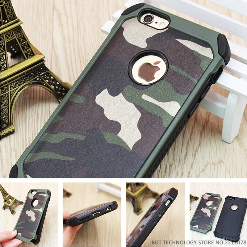 army camo camouflage pattern back cover plastic soft tpu armor protective phone cases for army camo camouflage pattern back cover plastic soft tpu armor protective phone cases for