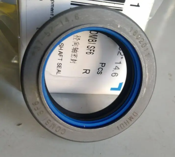 745290985_1540263455458