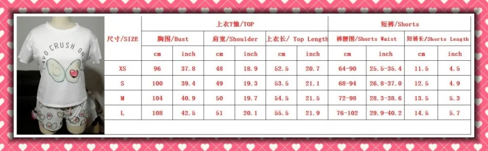 O1CN01cVC6BG1xIPG3pJvyZ_!!2581126420_副本_副本