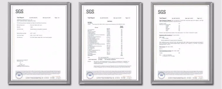 Печатный шелк крепдешин 135 см ширина 12 мм чистый шелк Ткань для шитья отличное качество животное женское платье с принтом Одежда