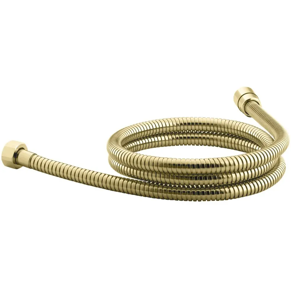 Online Get Cheap Gold Shower Hose Alibaba Group