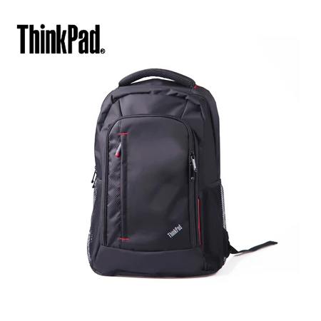 thinkpad laptop bag price