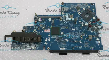 

24" 820-2110-A MA878LL/A 661-4428 2.4GHz T7700 motherboard Logic Board for iMac AIO All-in-One A1225 Mid 2007