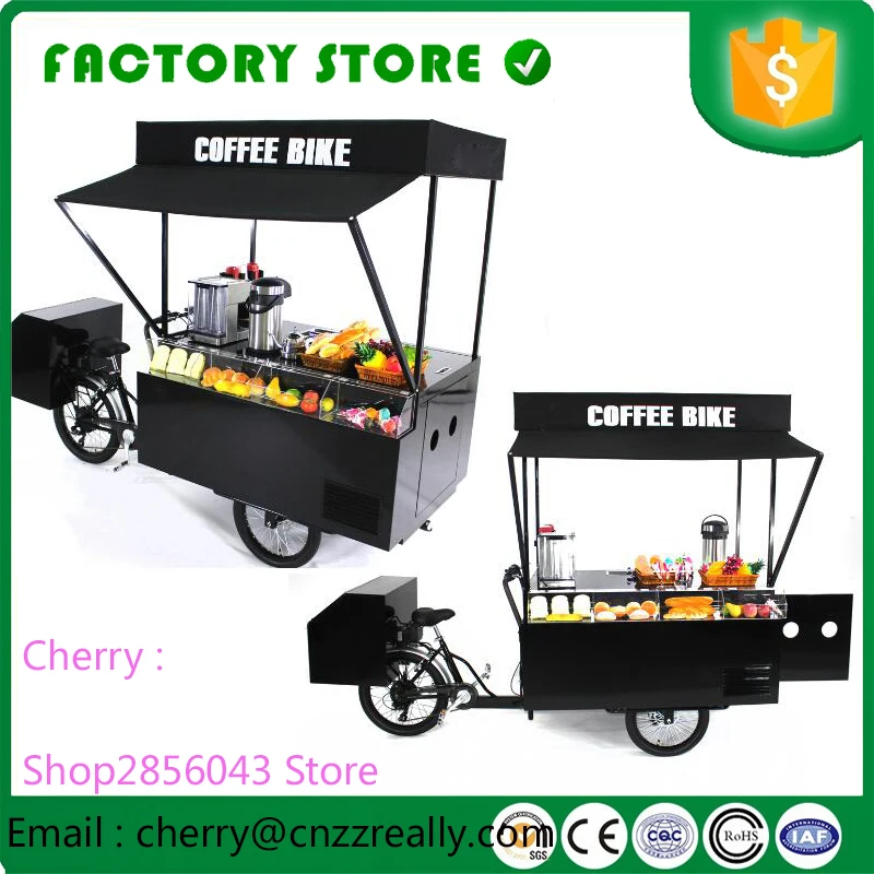 electric three wheel bikes sale