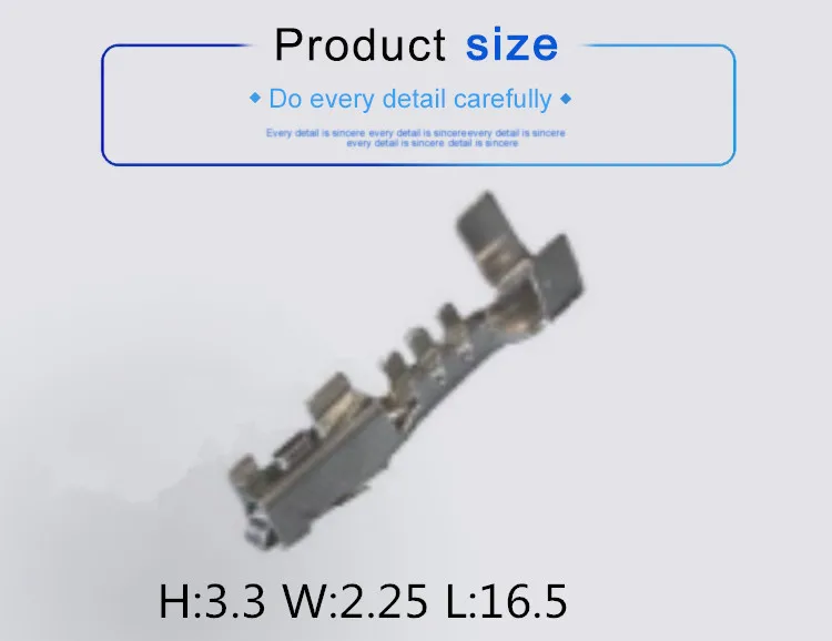 G22