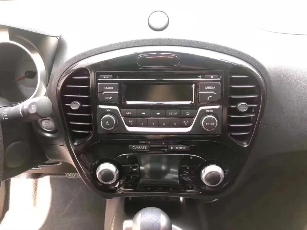 Clearance 9" Android Car Multimedia Stereo Radio Audio DVD GPS Navigation Sat Nav Head Unit for Infiniti ESQ 2011 2012 2013 2014 2015 2016 2