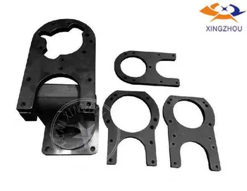 

diesel fuel common rail pump disassemble fixture support tools set