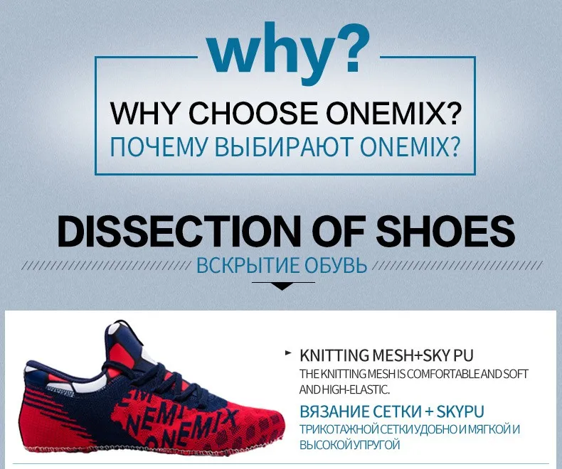 HTB1qqx4NFXXXXXKXVXXq6xXFXXXv