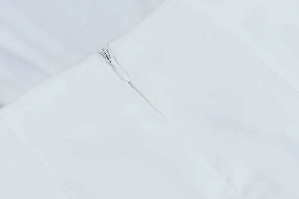 511c83f9[1]