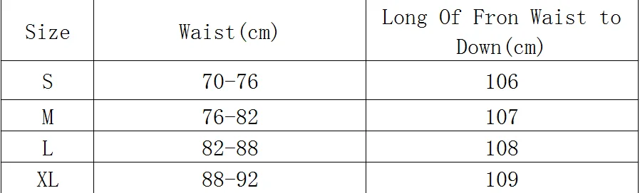 QQ20180521093343