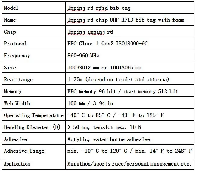 QQ20170720204040