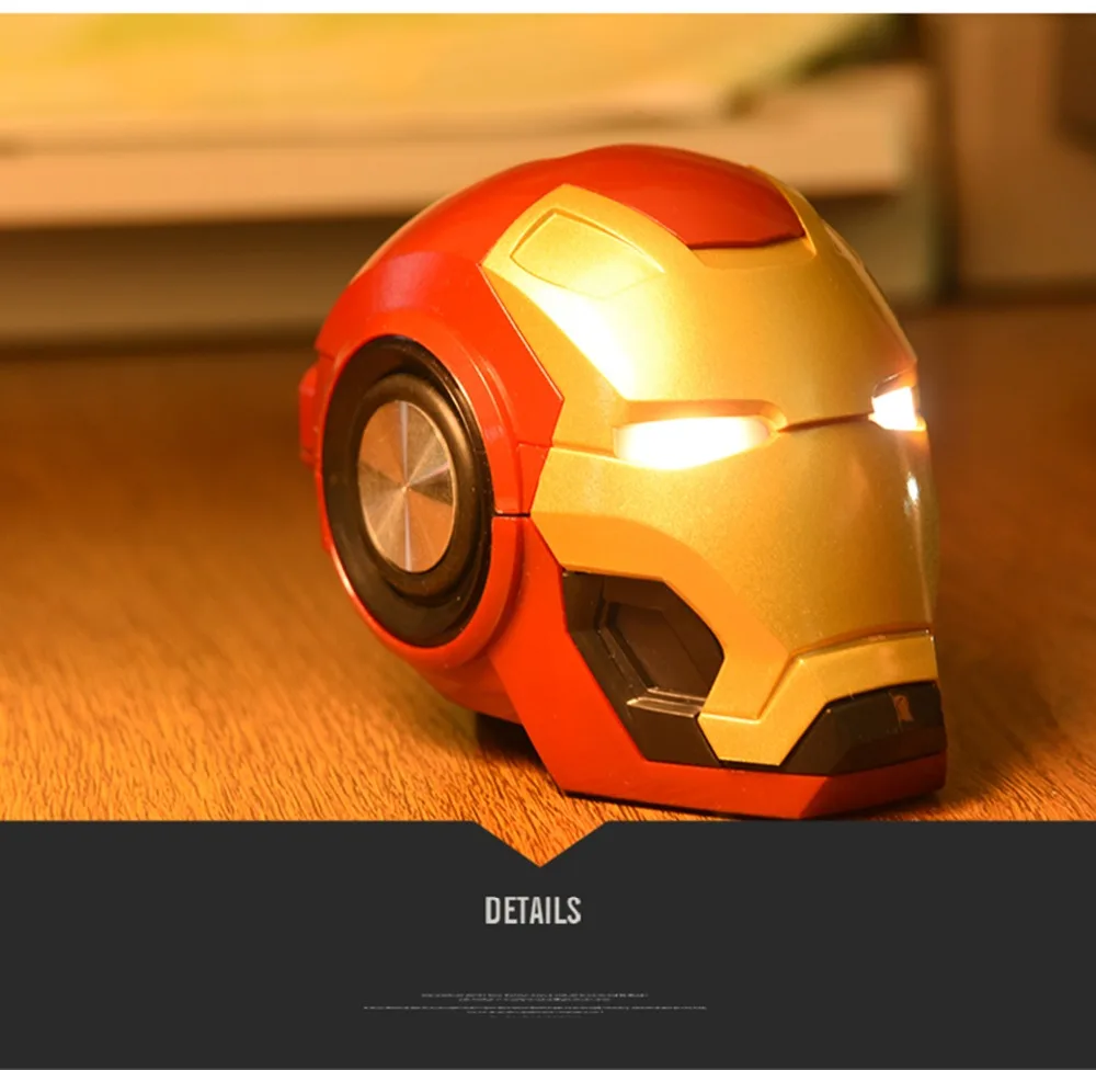 iron man speaker (10)