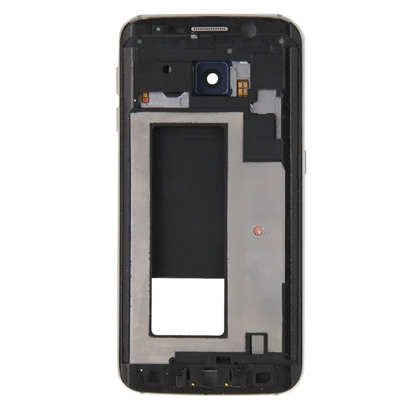 S-SPA-2195H_2