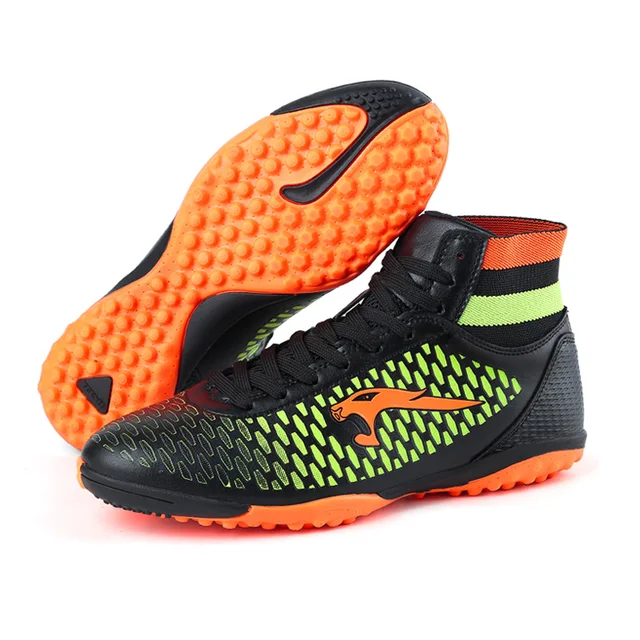 adidas schuhe marathon