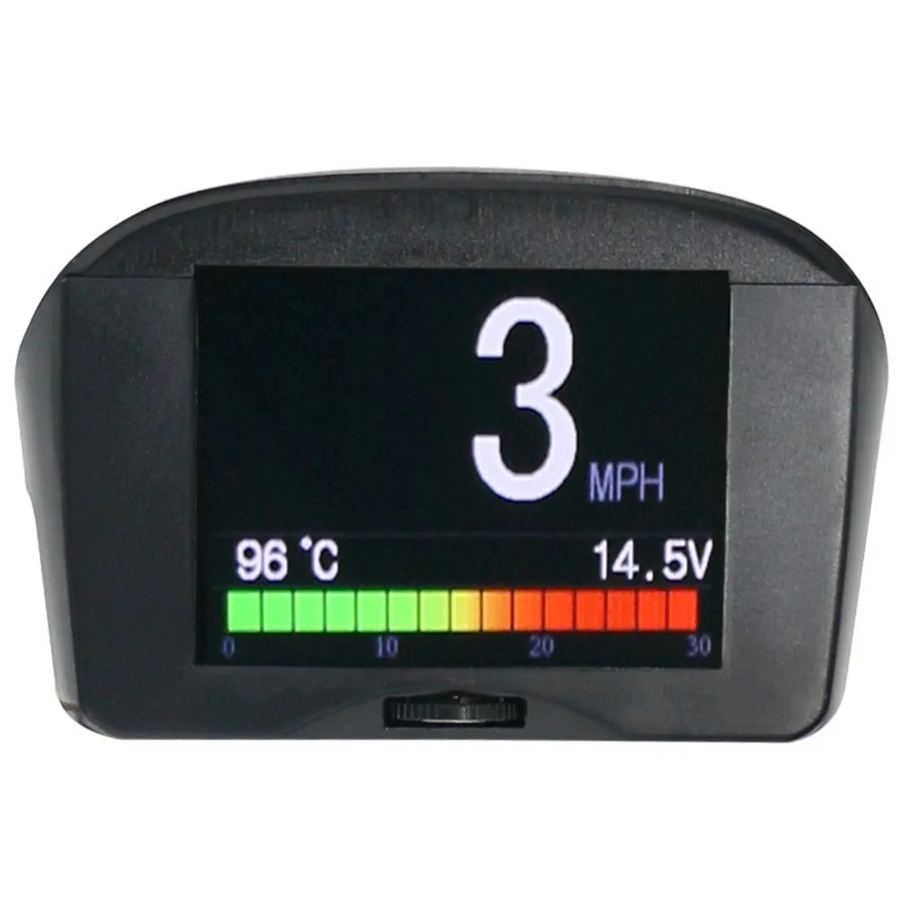 Цена за AUTOOL X50 Plus Multi-Function Автомобилей OBD Смарт-Цифровой метр и Сигнализации код Неисправности температура Воды gauge напряжения и скорости метр дисплей Цена за AUTOOL X50 Plus Multi-Function Автомобилей OBD Смарт-Цифровой метр и Сигнализации код Неисправности температура Воды gauge напряжения и скорости метр дисплей
