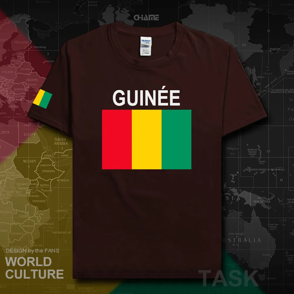 HNat_Guinea02_T01darkchocolate