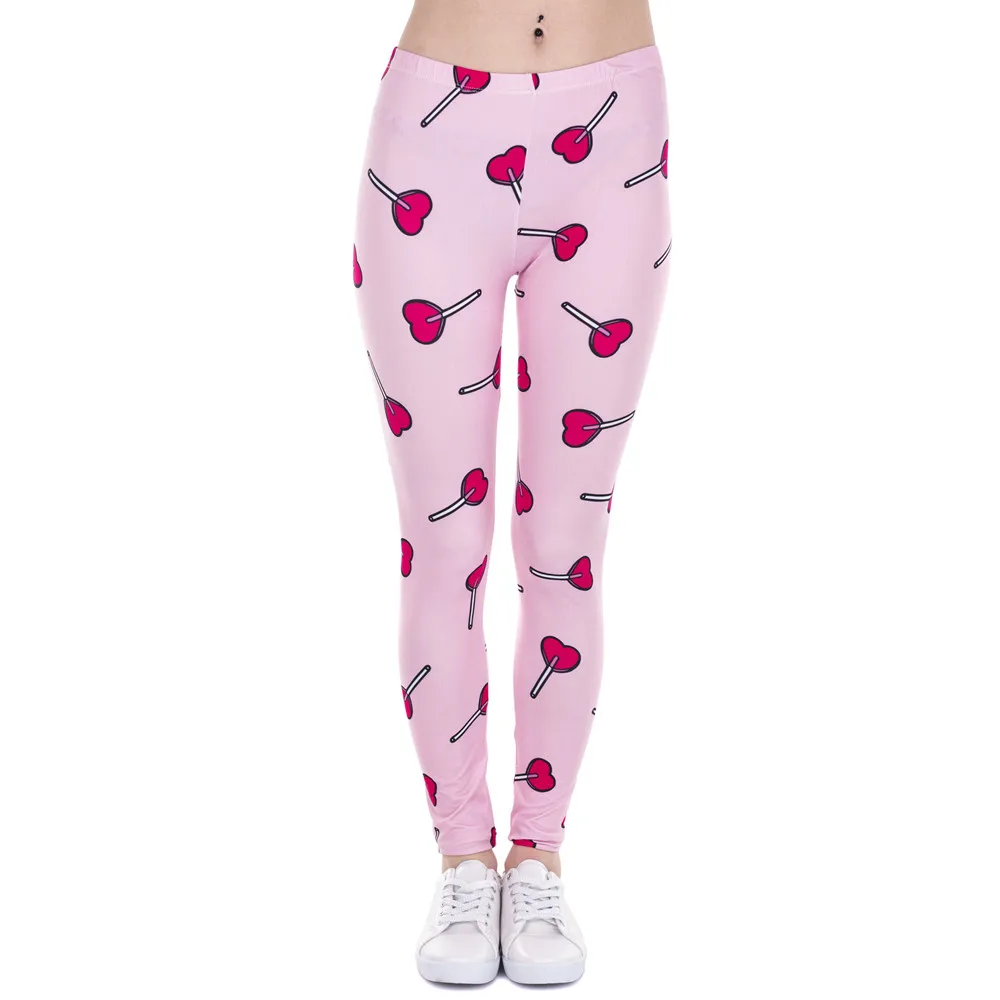 43857 LOLIPOP HEART (1)