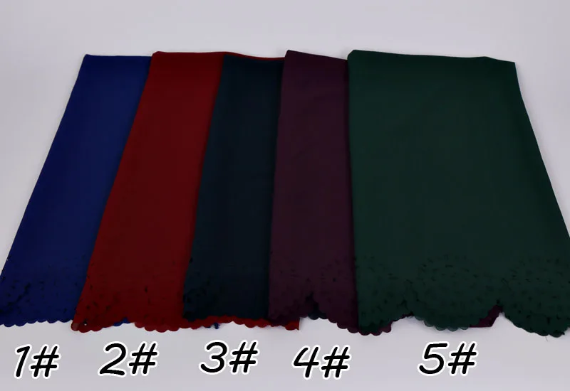1-5#