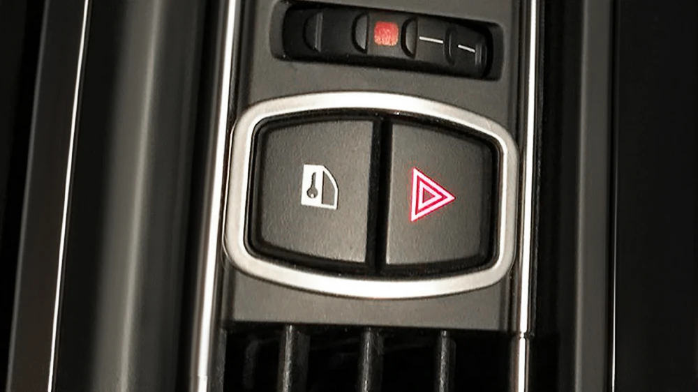 BM5XJSK01S (27)
